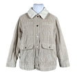 Unisex Marks&Spencer - Jope, suurus 50 - Beige ()