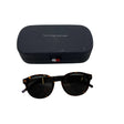 Unisex Tommy Hilfiger - Päikeseprillid, suurus Ei kokoa - Pruun ()