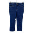 Unisex NYDJ - Teksad, suurus 40 - Sinine ()