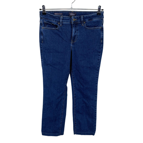 Unisex Name It - Trikotaažist pluus, suurus 110 - 116 - Heleroosa ()