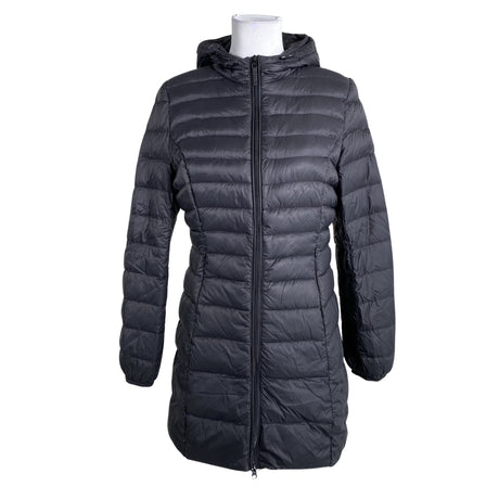 Unisex Free Quent - Kerge sulejope, suurus 36 - Must ()