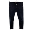 Unisex Lee - Teksad, suurus W31 - Must ()