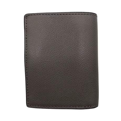 Unisex Furla - Rahakott, suurus Ei kokoa - Pruun (2)