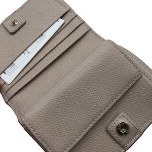 Unisex Furla - Rahakott, suurus Ei kokoa - Pruun (3)