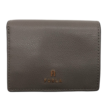 Unisex Furla - Rahakott, suurus Ei kokoa - Pruun ()