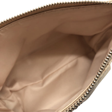 Unisex Guess - Käekott, suurus Mini - Beige (2)