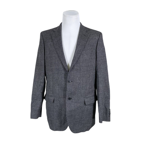 Unisex Daniel Hechter - Pintsak, suurus XL - Hall ()