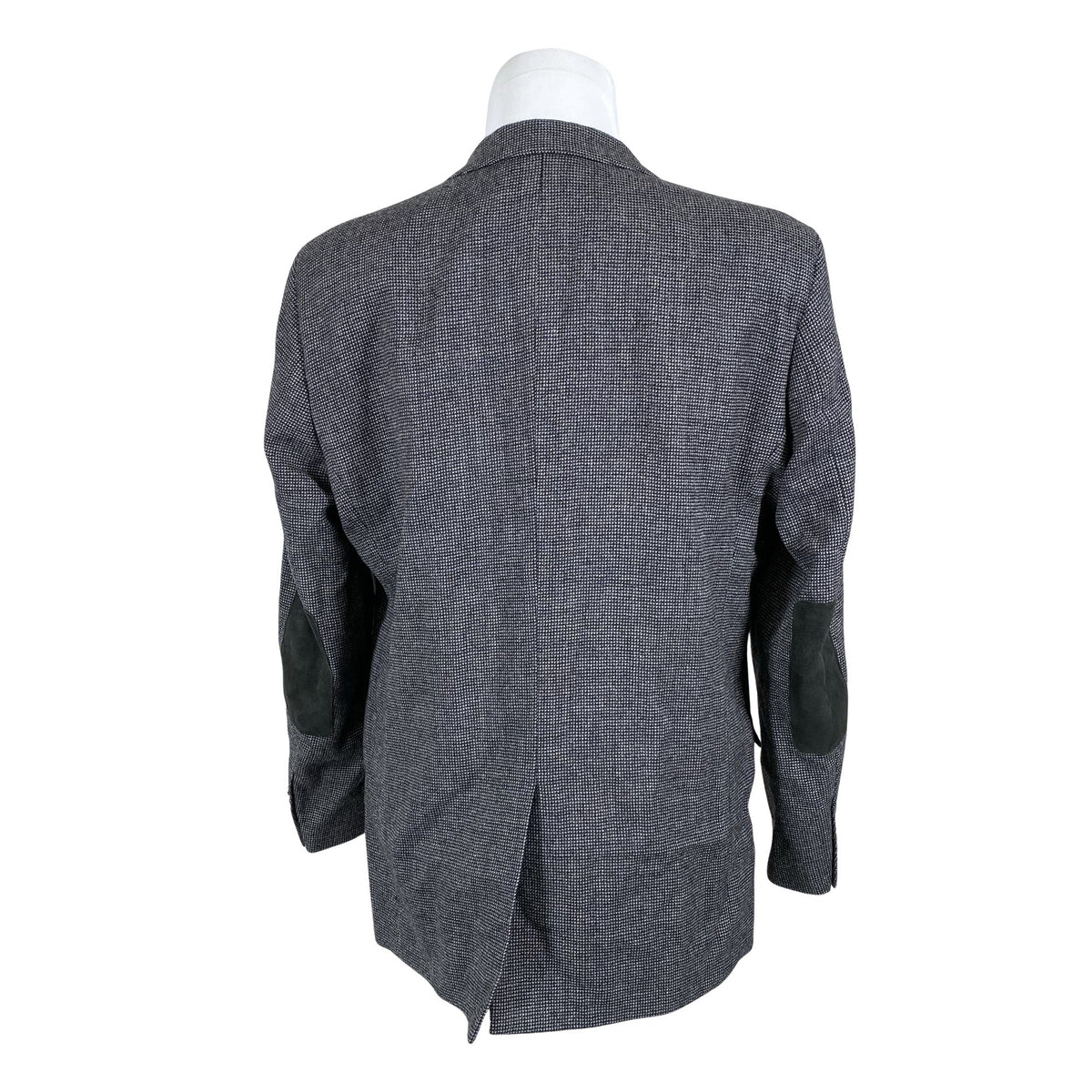 Unisex Daniel Hechter - Pintsak, suurus XL - Hall (3)