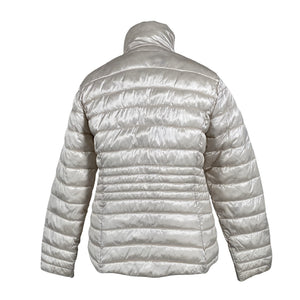 Unisex Maura - Talvejope, suurus 42 - Heleroosa (3)
