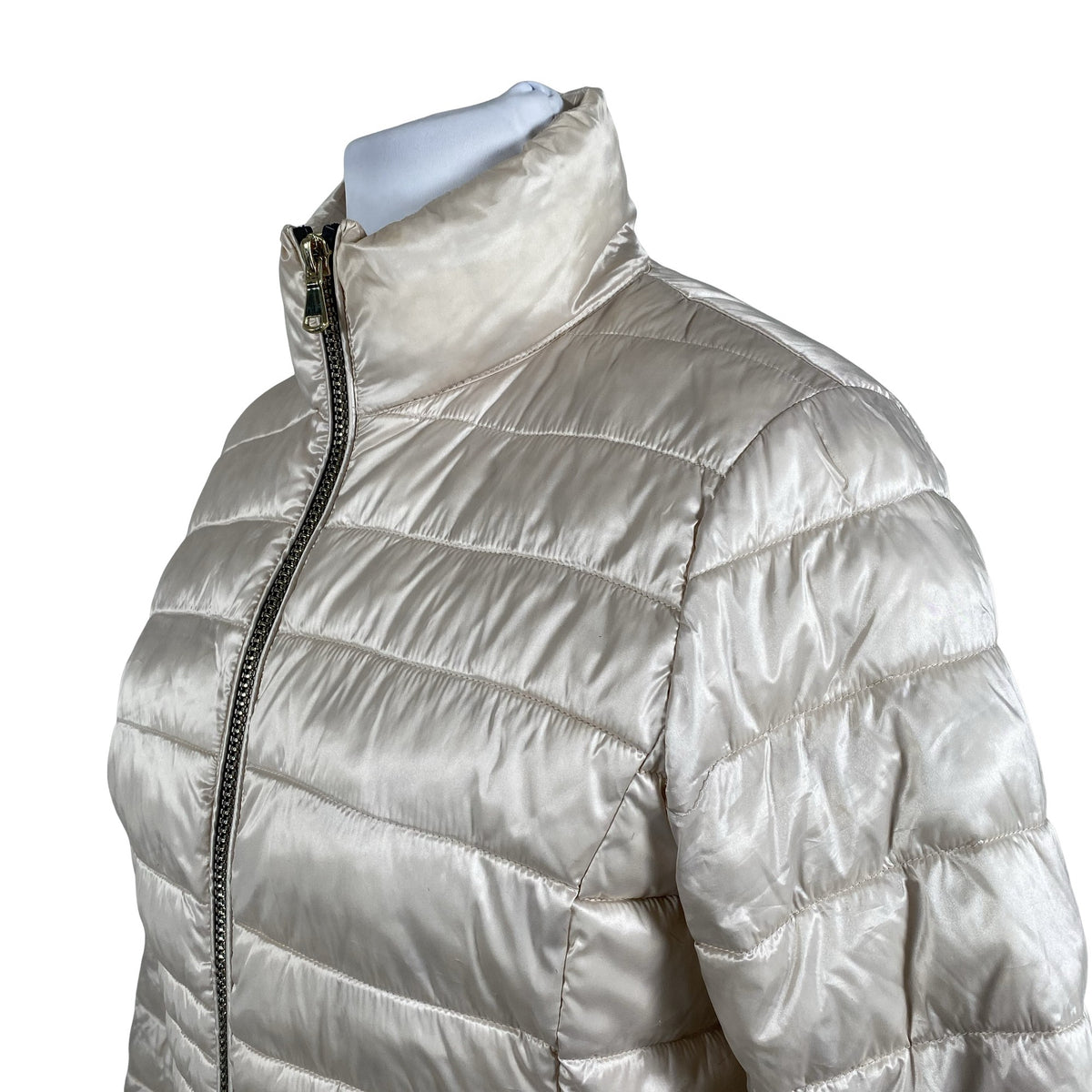 Unisex Maura - Talvejope, suurus 42 - Heleroosa (2)