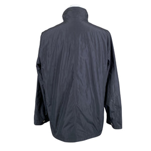 Unisex Skila - Jope, suurus XXL - Must (2)