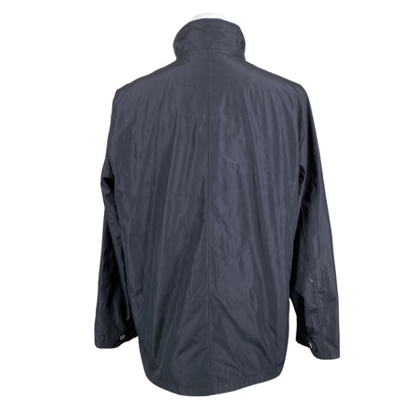 Unisex Skila - Jope, suurus XXL - Must (2)