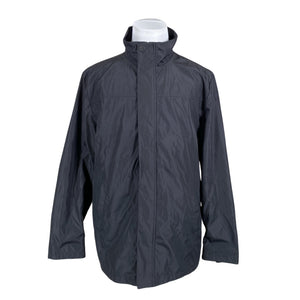 Unisex Skila - Jope, suurus XXL - Must (1)
