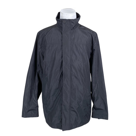 Unisex Skila - Jope, suurus XXL - Must ()