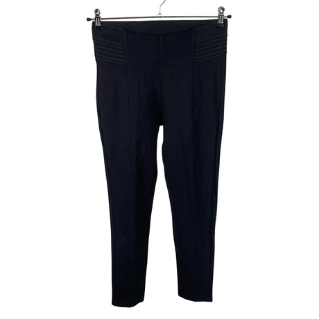 Unisex Tom Tailor - Retuusid, suurus 40 - Must ()