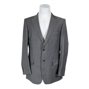Unisex Turo Tailor - Ülikond, suurus XXL - Hall (3)
