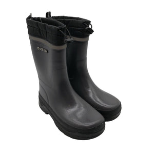 Unisex Nokian - Kummikud, suurus 38 - Hall (2)