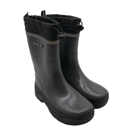 Unisex Nokian - Kummikud, suurus 38 - Hall (2)