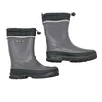 Unisex Nokian - Kummikud, suurus 38 - Hall ()