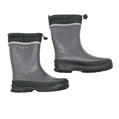 Unisex Nokian - Kummikud, suurus 38 - Hall ()
