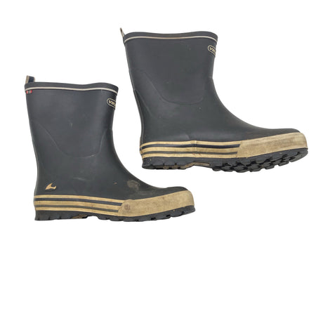 Unisex Viking - Kummikud, suurus 36 - Hall ()