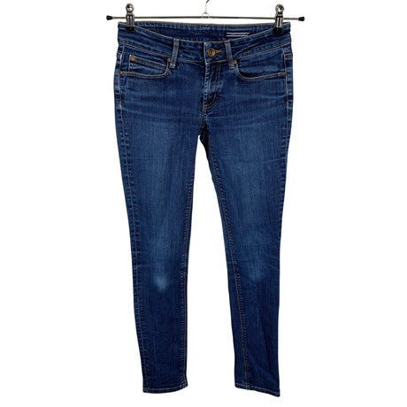 Unisex Lindex - Kampsun, suurus 38 - Kollane ()