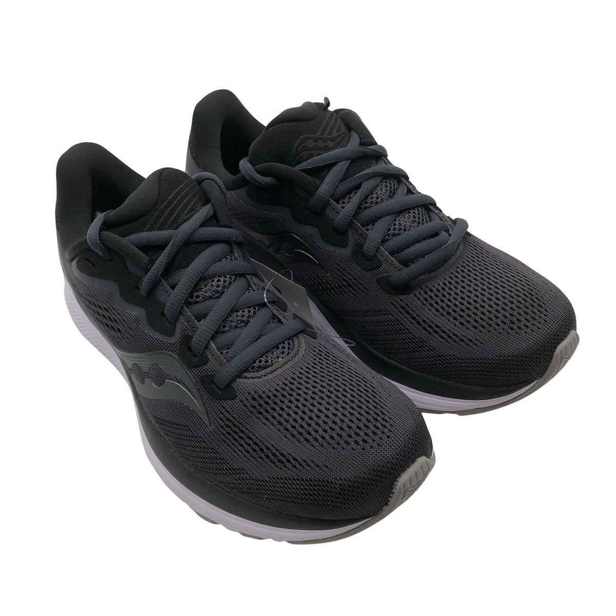 Unisex Saucony - Jooksujalanõud, suurus 38 - Sinine (2)