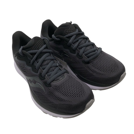 Unisex Saucony - Jooksujalanõud, suurus 38 - Sinine (2)