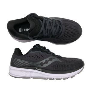 Unisex Saucony - Jooksujalanõud, suurus 38 - Sinine (1)