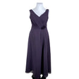 Unisex Chic Femme - Õhtukleit, suurus 42 - Lilla ()