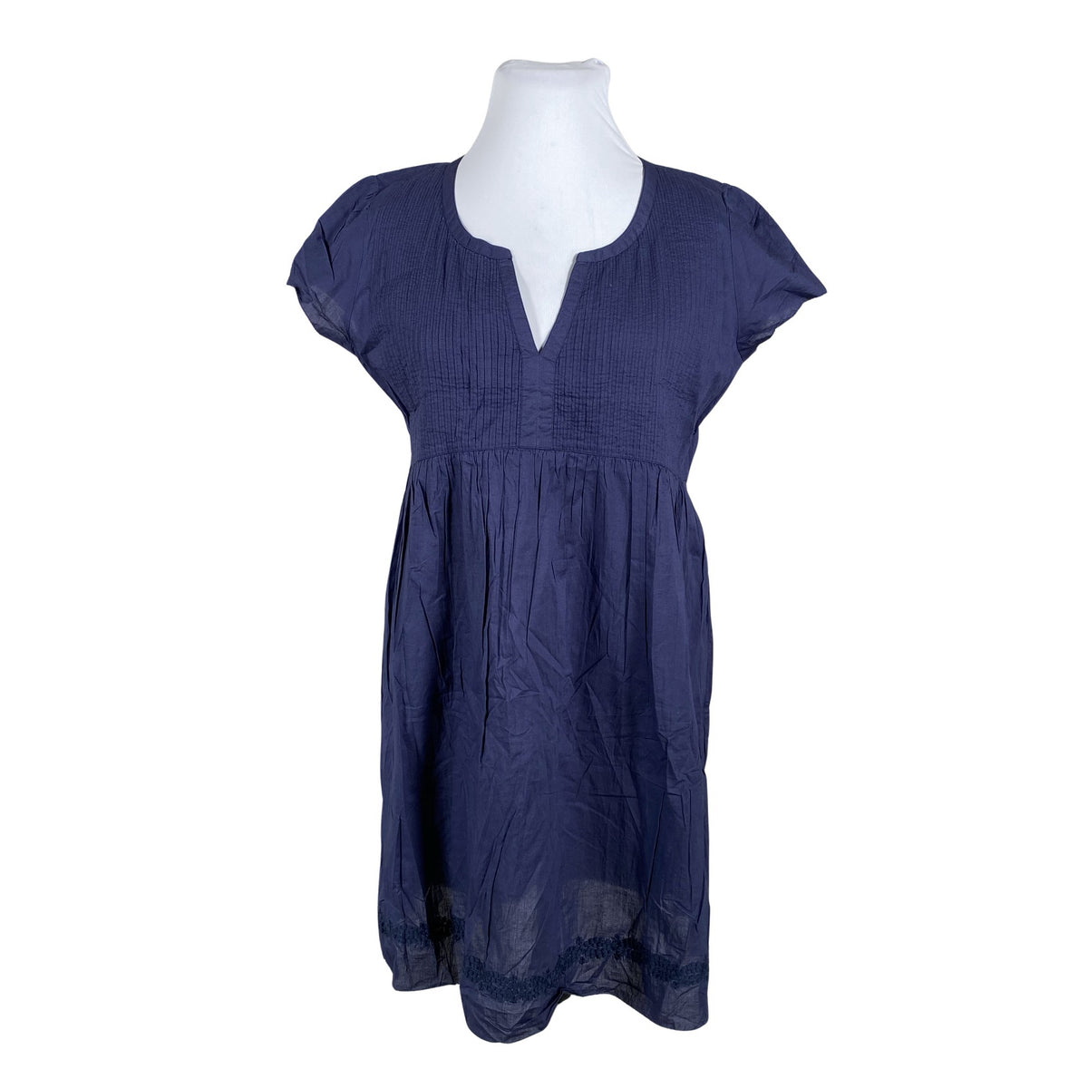 Unisex Odd Molly - Mitteveniv kleit, suurus 44 - Sinine (1)