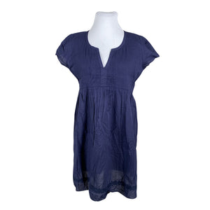 Unisex Odd Molly - Mitteveniv kleit, suurus 44 - Sinine (1)