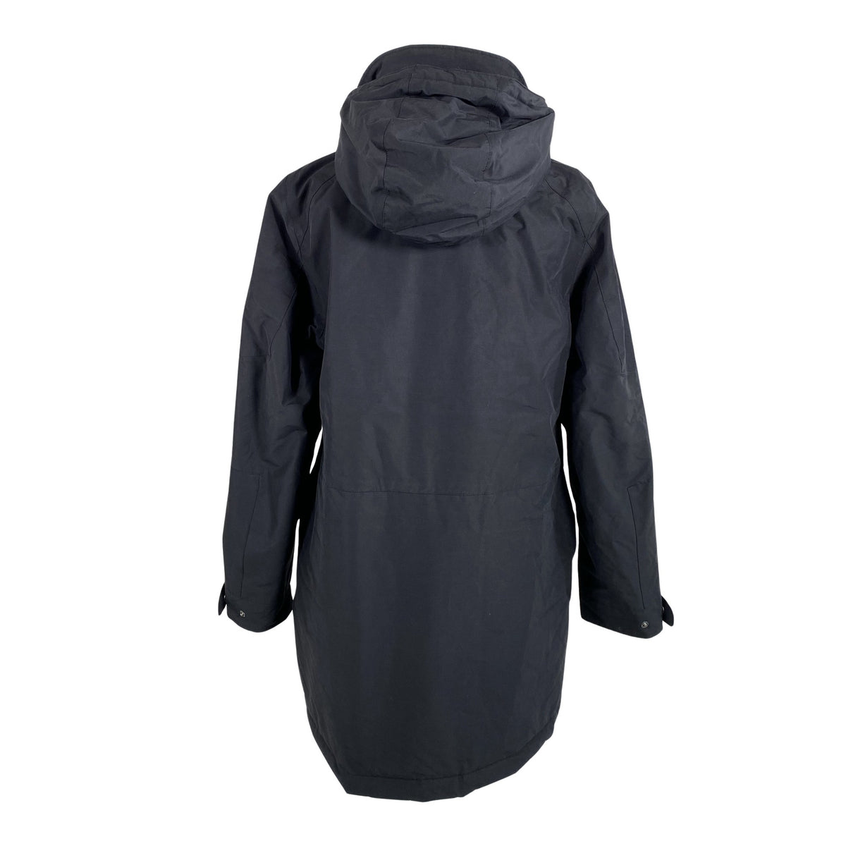 Unisex Peak Performance - Talvejope, suurus 40 - Must (3)