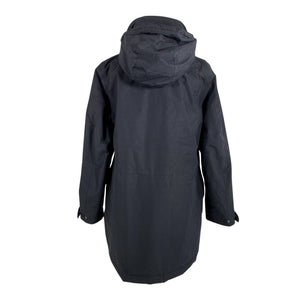 Unisex Peak Performance - Talvejope, suurus 40 - Must (3)