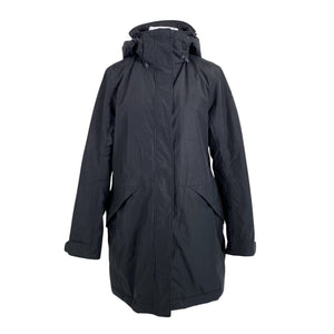 Unisex Peak Performance - Talvejope, suurus 40 - Must (1)
