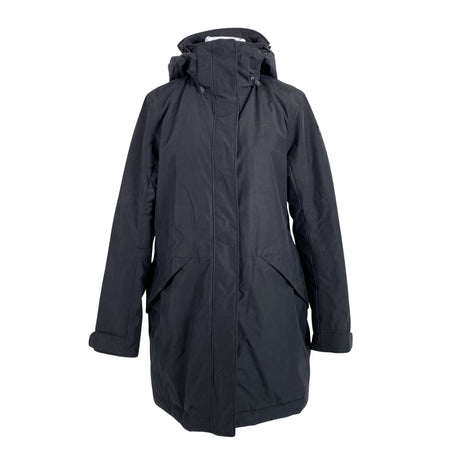 Unisex Peak Performance - Talvejope, suurus 40 - Must ()