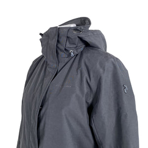 Unisex Peak Performance - Talvejope, suurus 40 - Must (2)