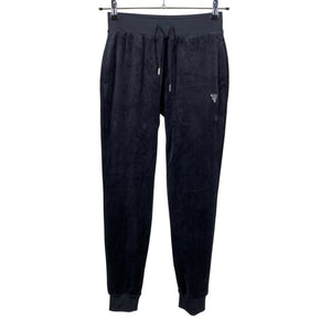 Unisex Guess - Dressikangast püksid, suurus 36 - Must (1)