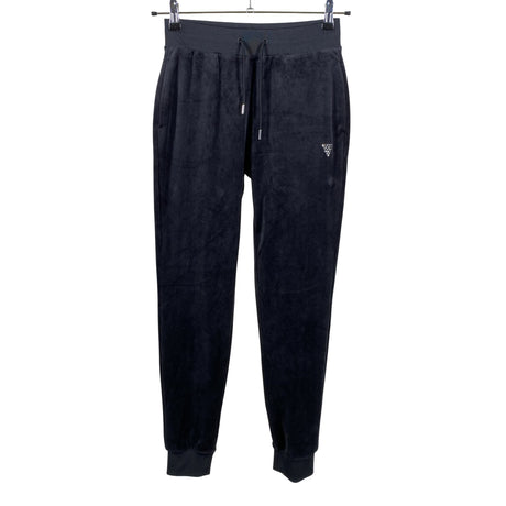 Unisex Guess - Dressikangast püksid, suurus 36 - Must ()