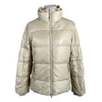 Unisex Marc O'Polo - Sulejope, suurus 36 - Beige ()