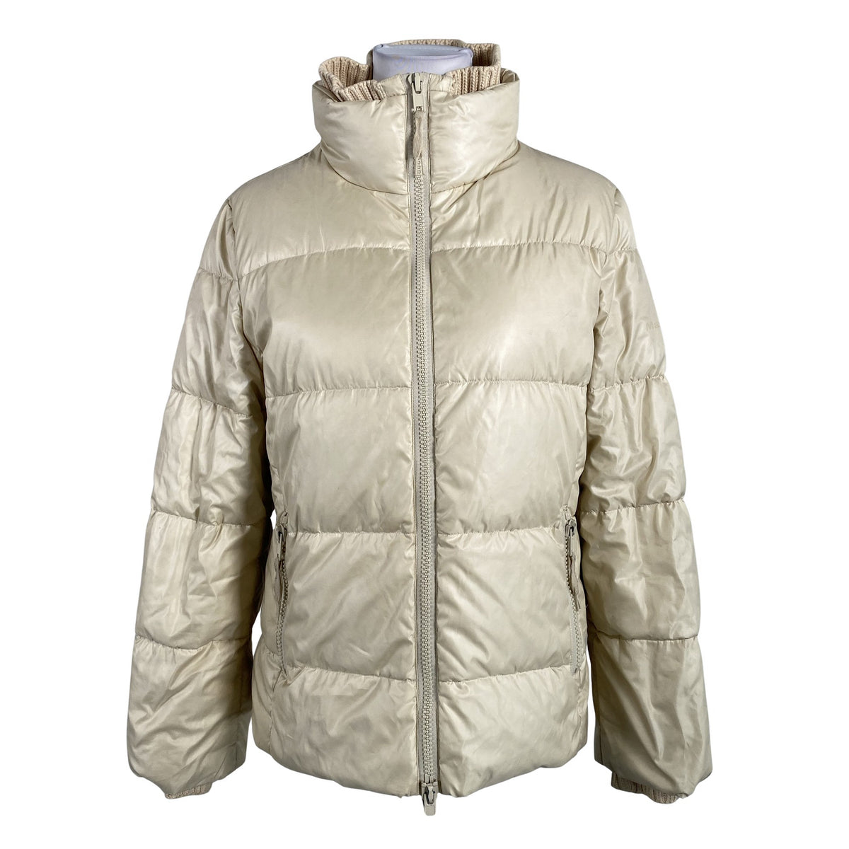 Unisex Marc O'Polo - Sulejope, suurus 36 - Beige (1)