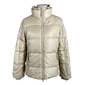 Unisex Marc O'Polo - Sulejope, suurus 36 - Beige (1)