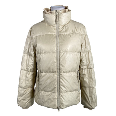 Unisex Marc O'Polo - Sulejope, suurus 36 - Beige ()