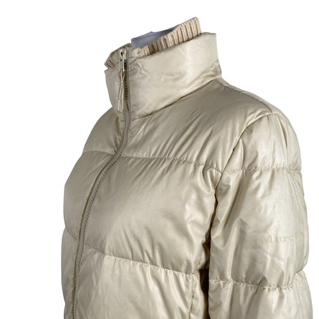 Unisex Marc O'Polo - Sulejope, suurus 36 - Beige (2)