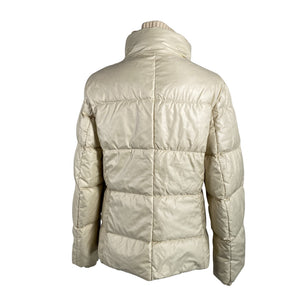 Unisex Marc O'Polo - Sulejope, suurus 36 - Beige (3)