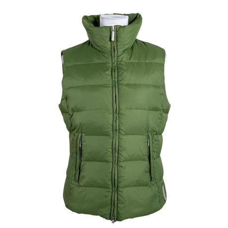 Unisex Marc O'Polo - Õuevest, suurus 40 - Roheline ()