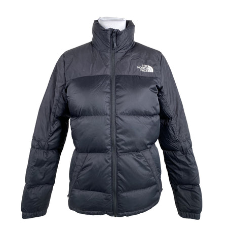 Unisex The North Face - Talvejope, suurus 36 - Must ()
