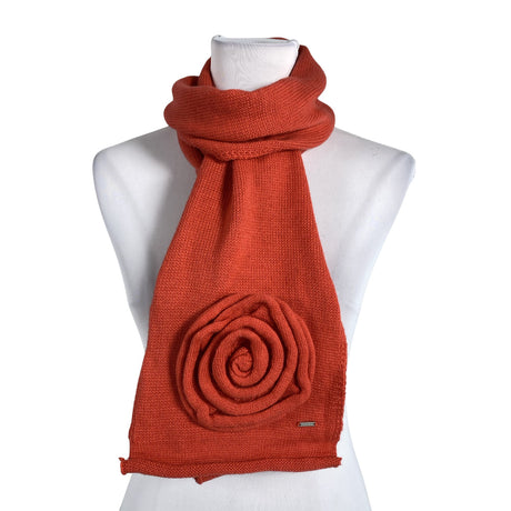 Unisex Luhta - Sall, suurus Ei kokoa - Punane ()