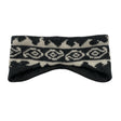 Unisex Börjesson - Treeningpeapael, suurus 48 - 50 cm - Hall ()