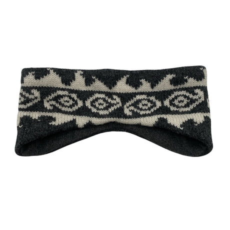 Unisex Börjesson - Treeningpeapael, suurus 48 - 50 cm - Hall ()